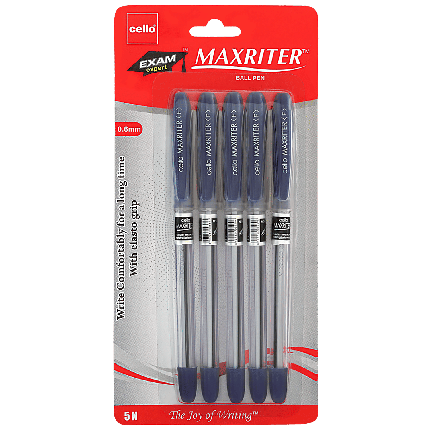 Cello Ball Pen ubicaciondepersonas.cdmx.gob.mx