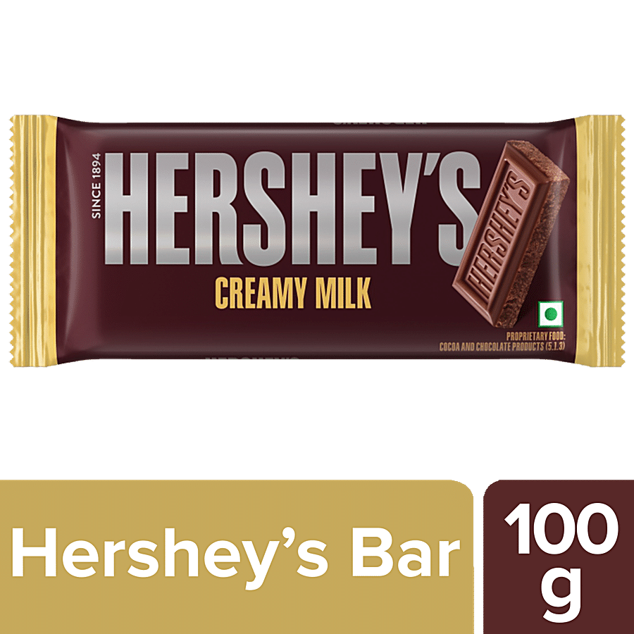 Buy Bounty Chocolate Bar 57 Gm Pouch Online At Best Price of Rs 60 -  bigbasket