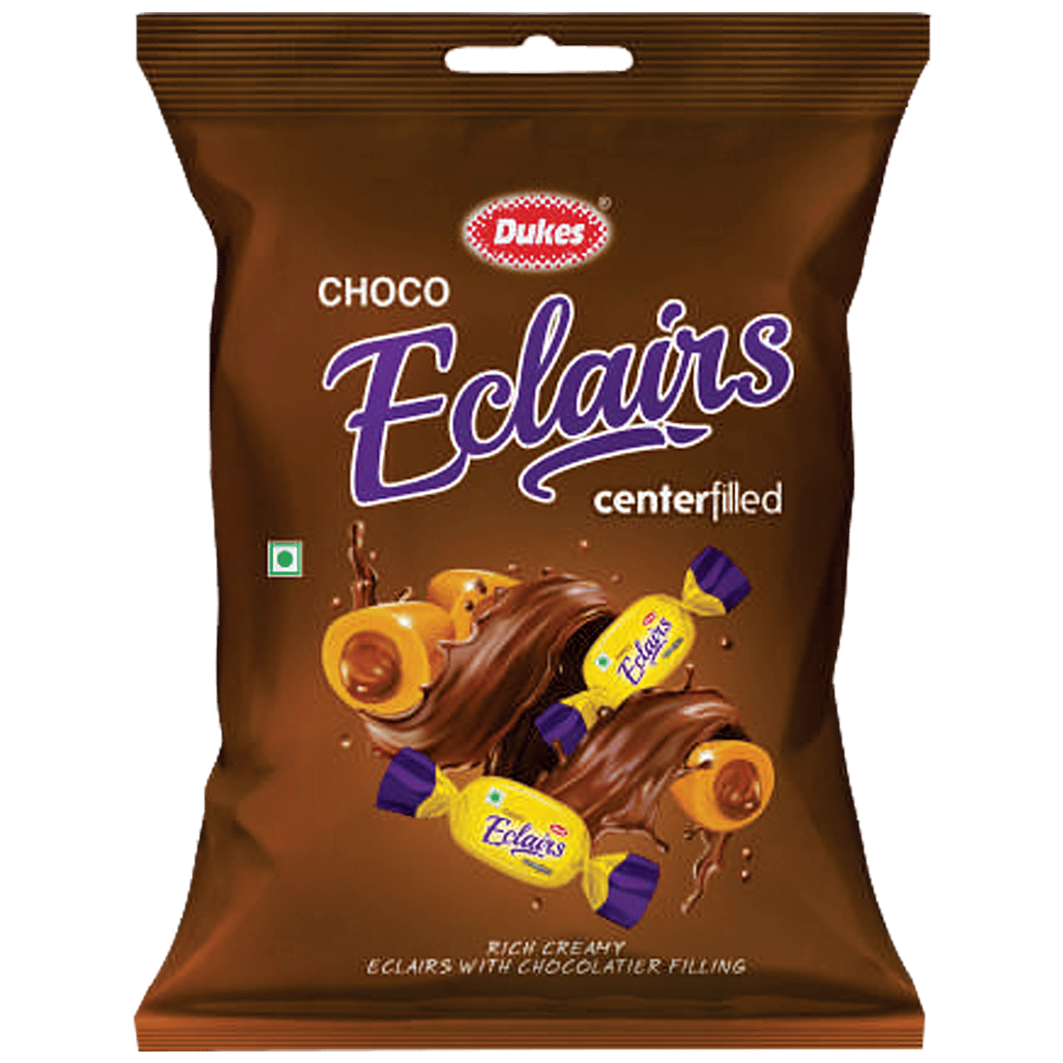 Eclairs Chocolate Packet Price ubicaciondepersonas.cdmx.gob.mx