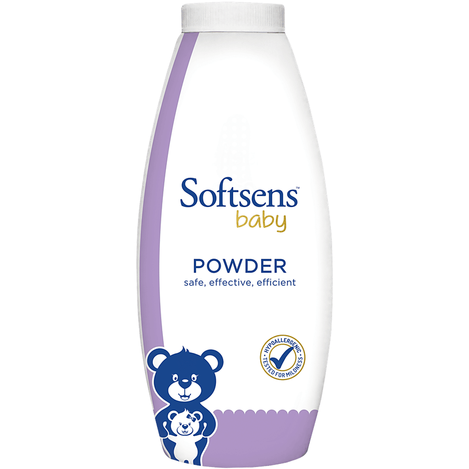 buy baby powder