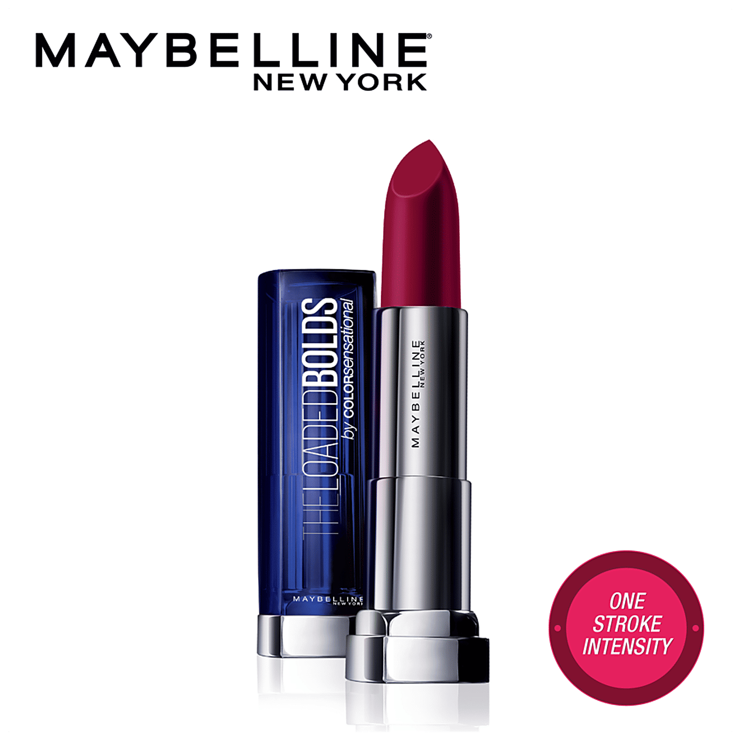 What Is The Expiry Date Of Maybelline Lipstick