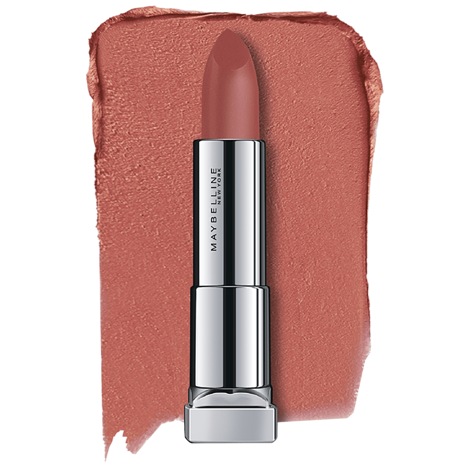 cherry chic maybelline