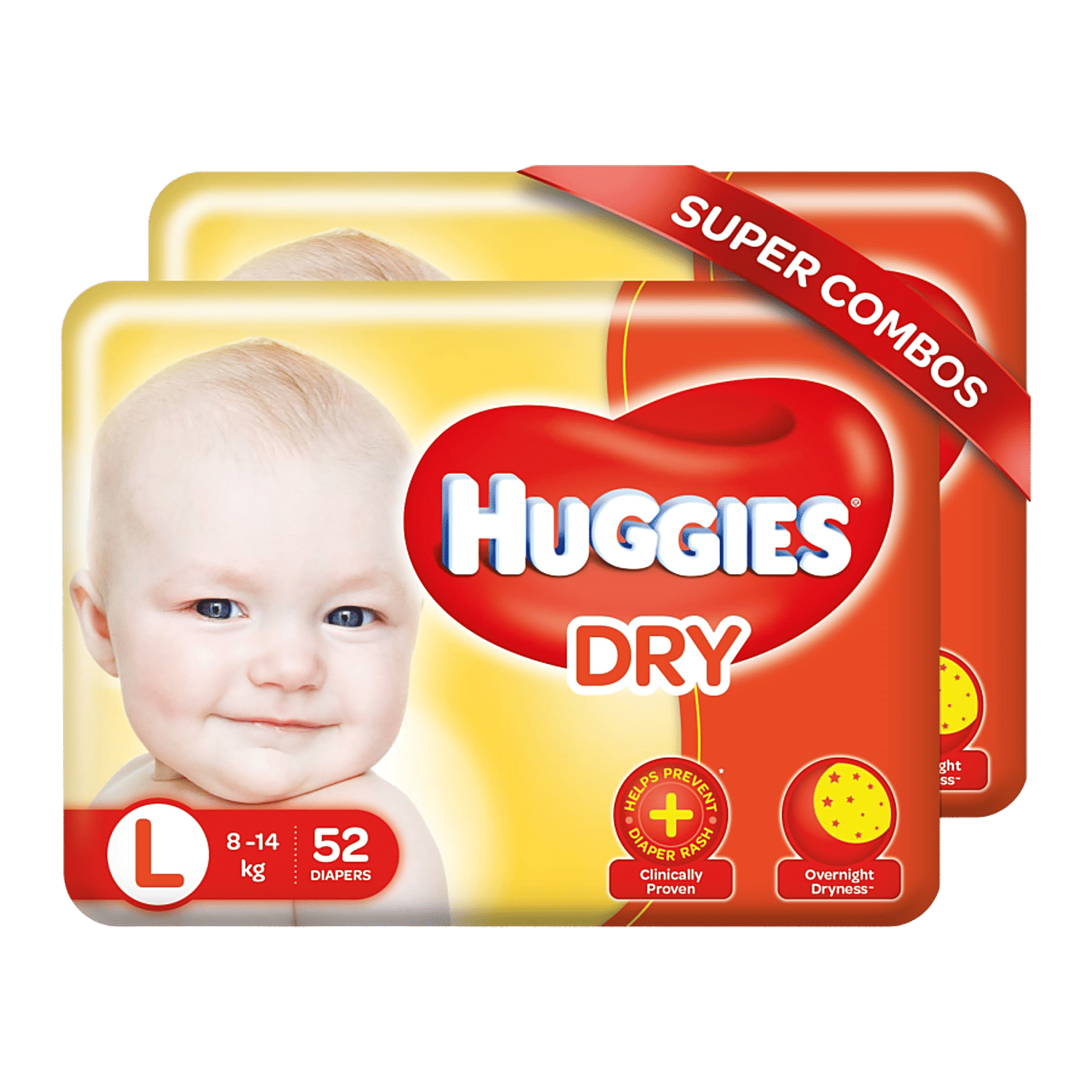 baby diapers large size online