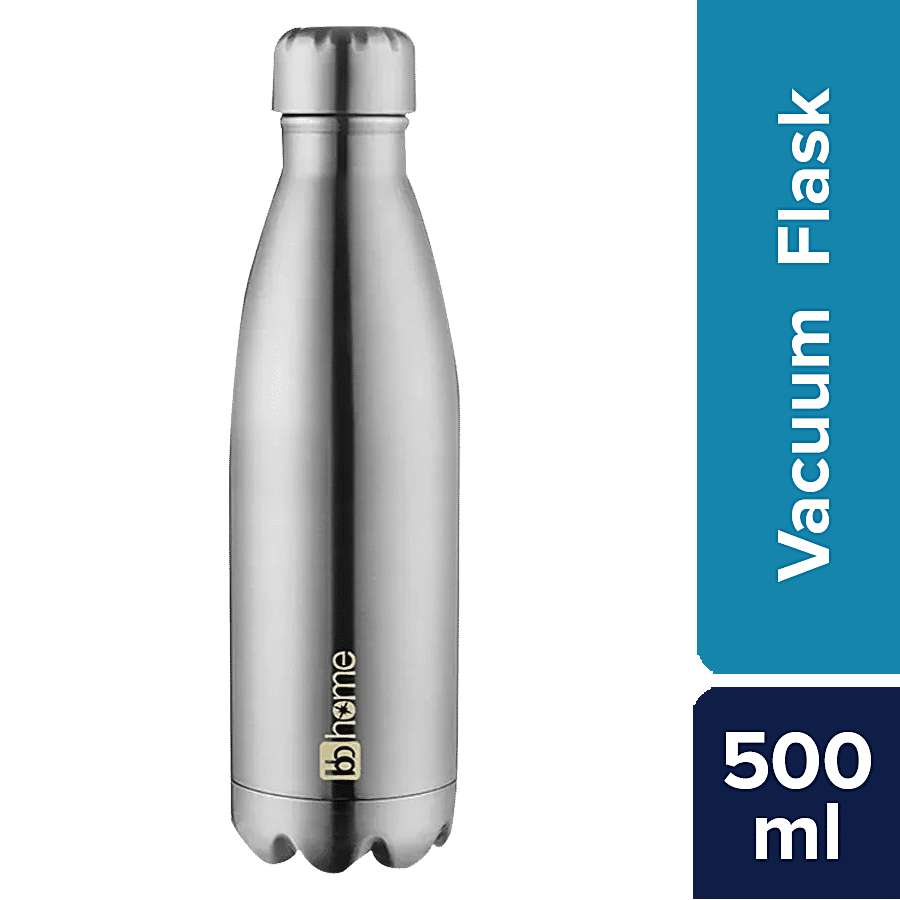 https://www.bigbasket.com/media/uploads/p/xxl/40188981_7-bb-home-pacific-steel-insulated-vacuum-flask.jpg