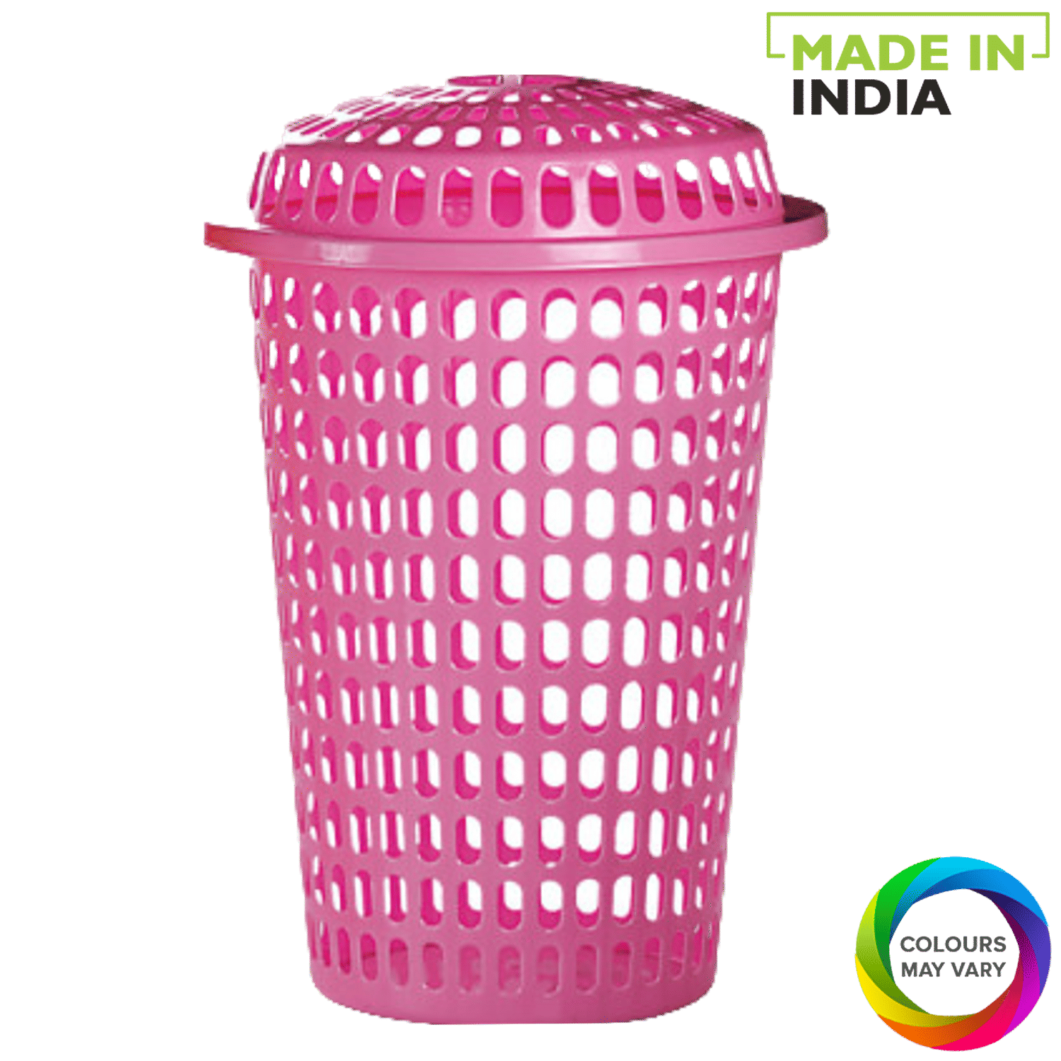 laundry basket Cheap bargain