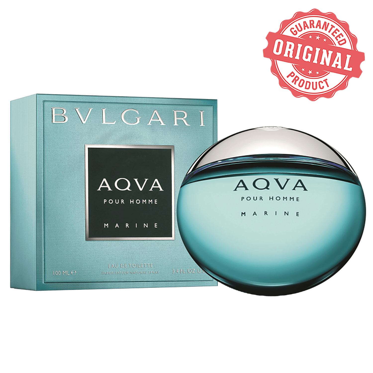 aqva parfum