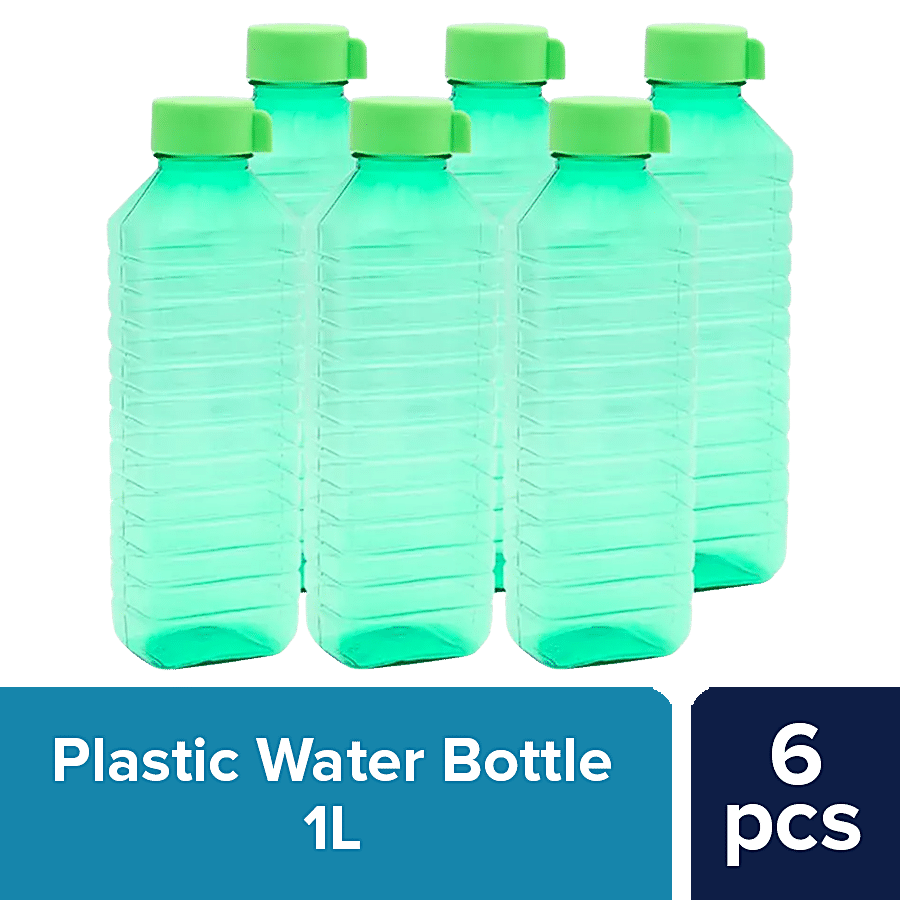 https://www.bigbasket.com/media/uploads/p/xxl/40191008_7-bb-home-leo-plastic-pet-water-bottle-green-wide-mouth.jpg
