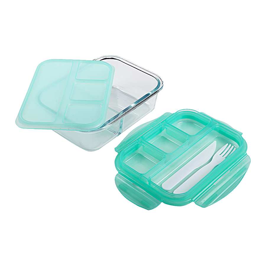 https://www.bigbasket.com/media/uploads/p/xxl/40191216-2_4-bb-home-borosilicate-glass-rectangular-lunch-boxtiffin-box-with-lid-blue.jpg