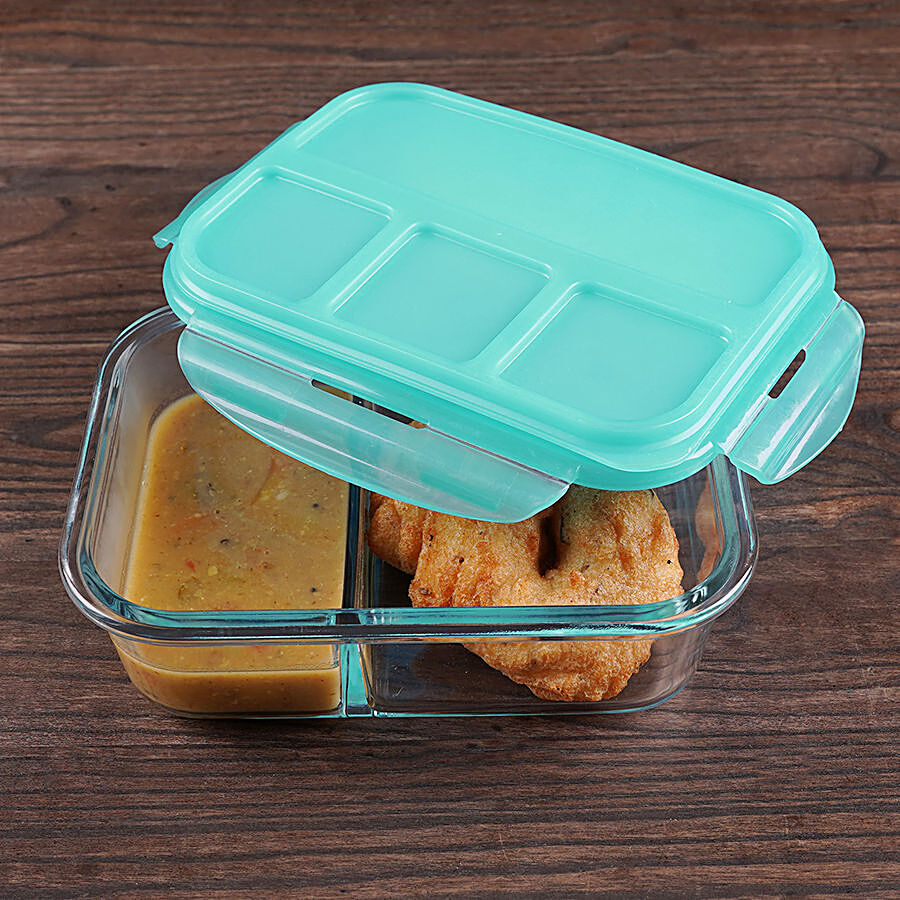 https://www.bigbasket.com/media/uploads/p/xxl/40191217-6_2-bb-home-borosilicate-glass-rectangular-lunch-boxtiffin-box-with-lid-green.jpg
