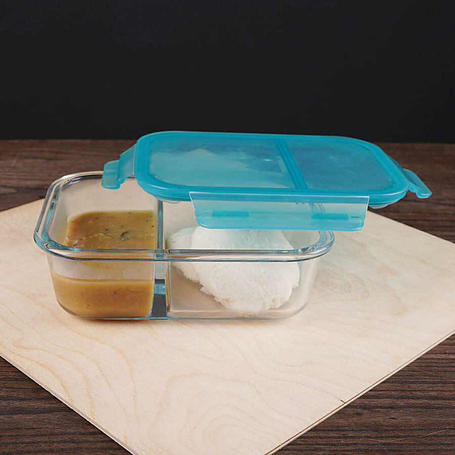 https://www.bigbasket.com/media/uploads/p/xxl/40191218-2_3-bb-home-borosilicate-glass-rectangular-lunch-boxtiffin-box-with-lid-blue.jpg