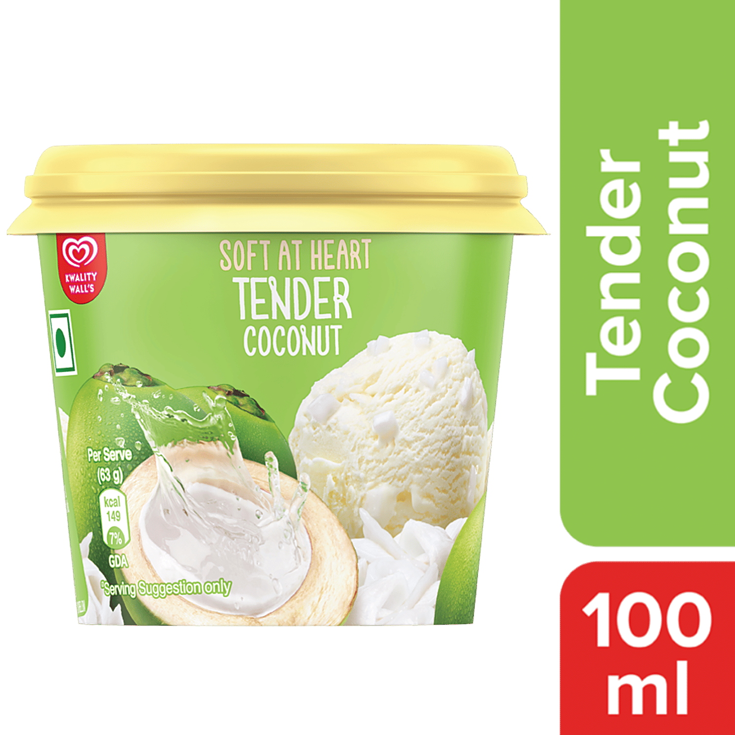 Amul Tender Coconut Ice Cream ubicaciondepersonas.cdmx.gob.mx