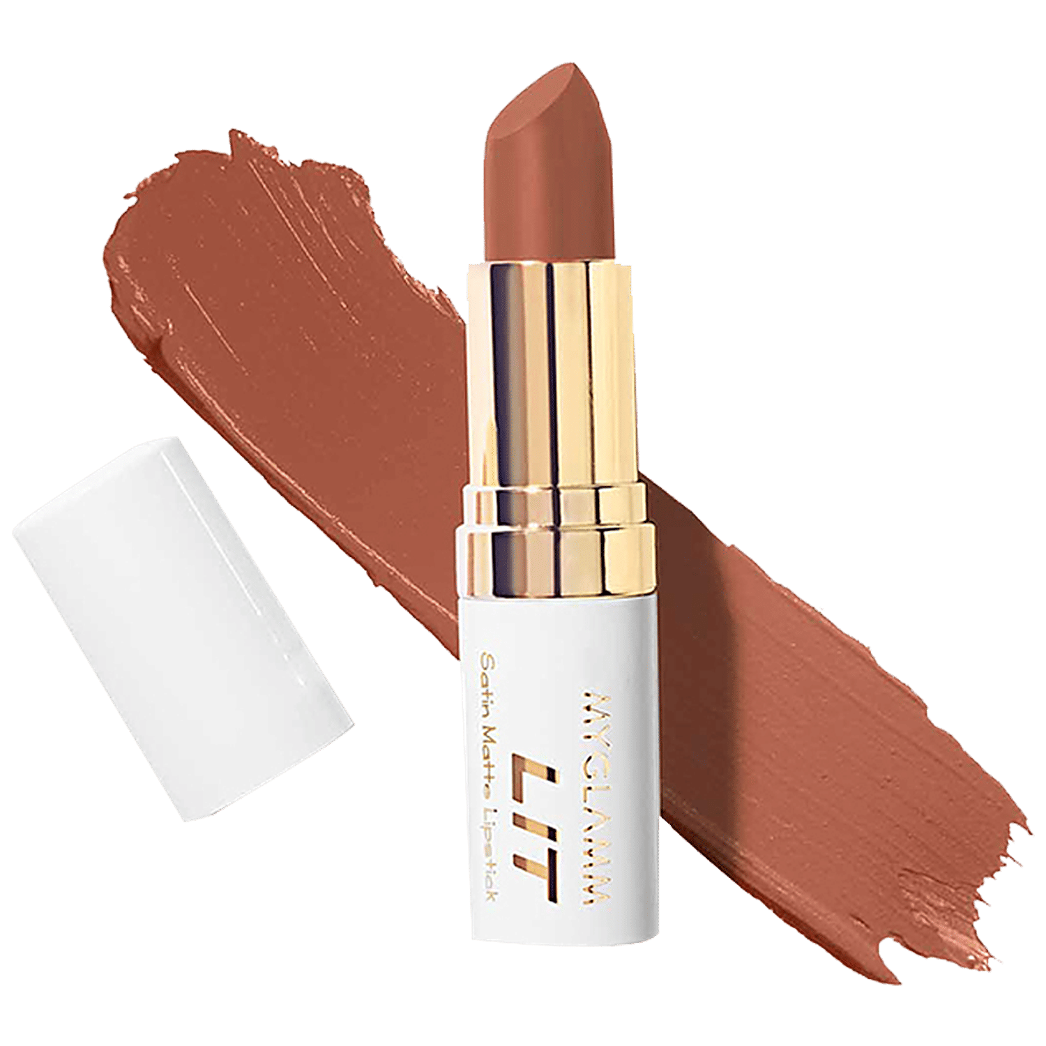 myglamm lipstick