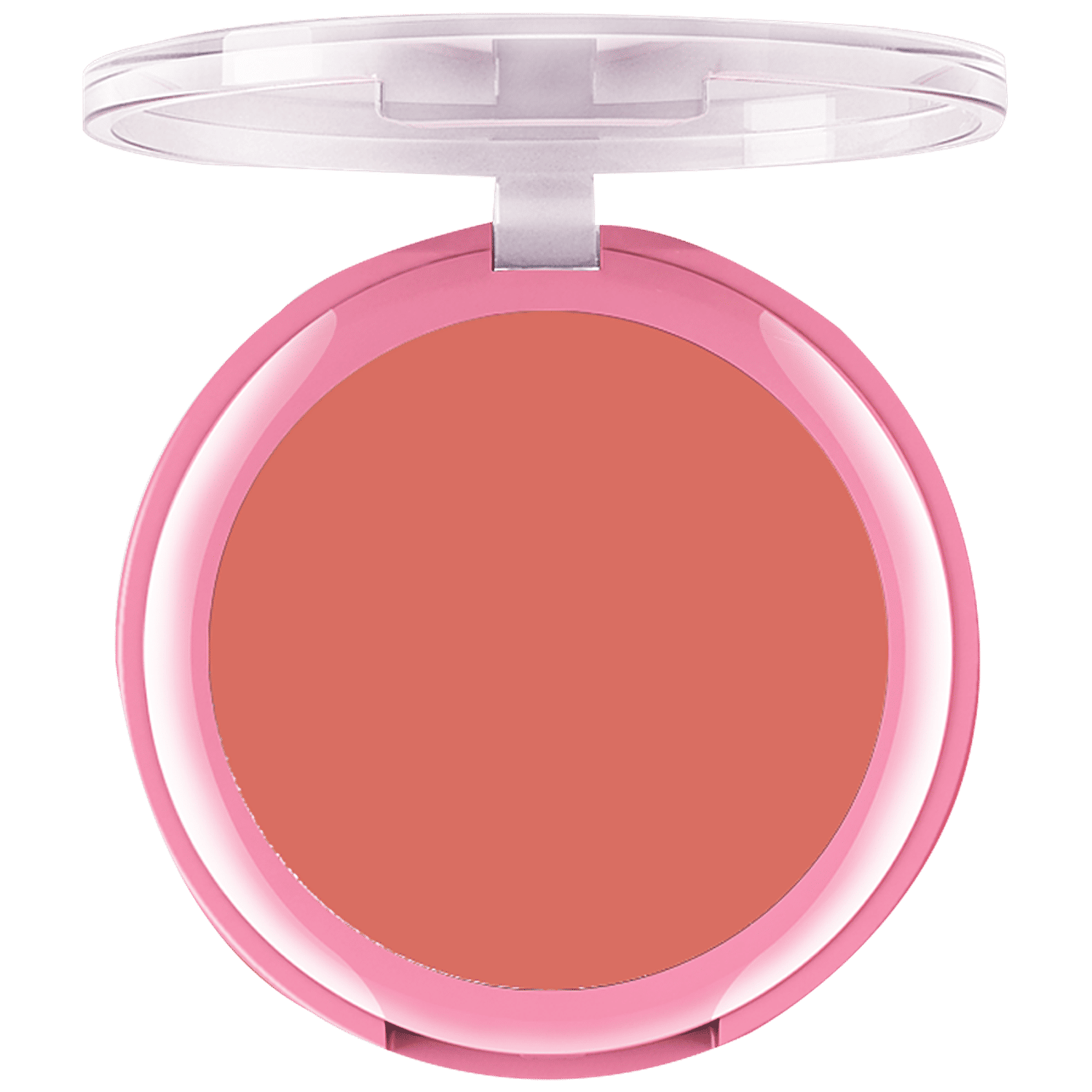 biotique blush