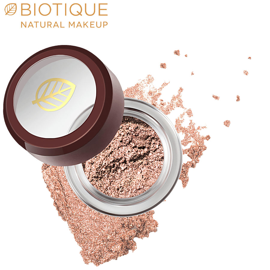 Biotique Natural Makeup Diva
