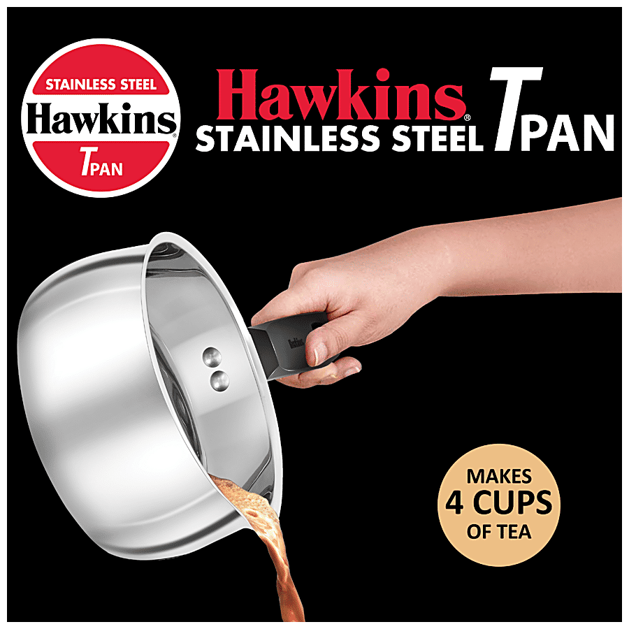 https://www.bigbasket.com/media/uploads/p/xxl/40194666-3_2-hawkins-stainless-steel-t-pansaucemilk-pan-with-glass-lid-sst10g.jpg