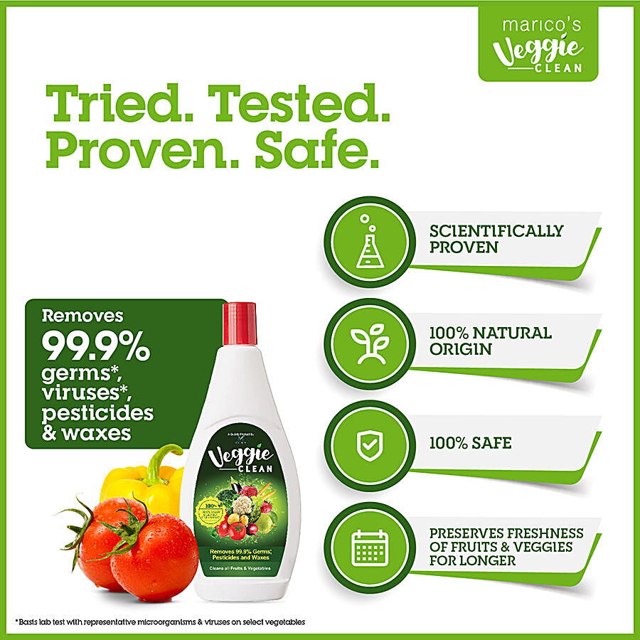 https://www.bigbasket.com/media/uploads/p/xxl/40195140-4_7-veggie-clean-fruits-vegetables-washing-liquid-removes-999-germs-pesticides-waxes.jpg