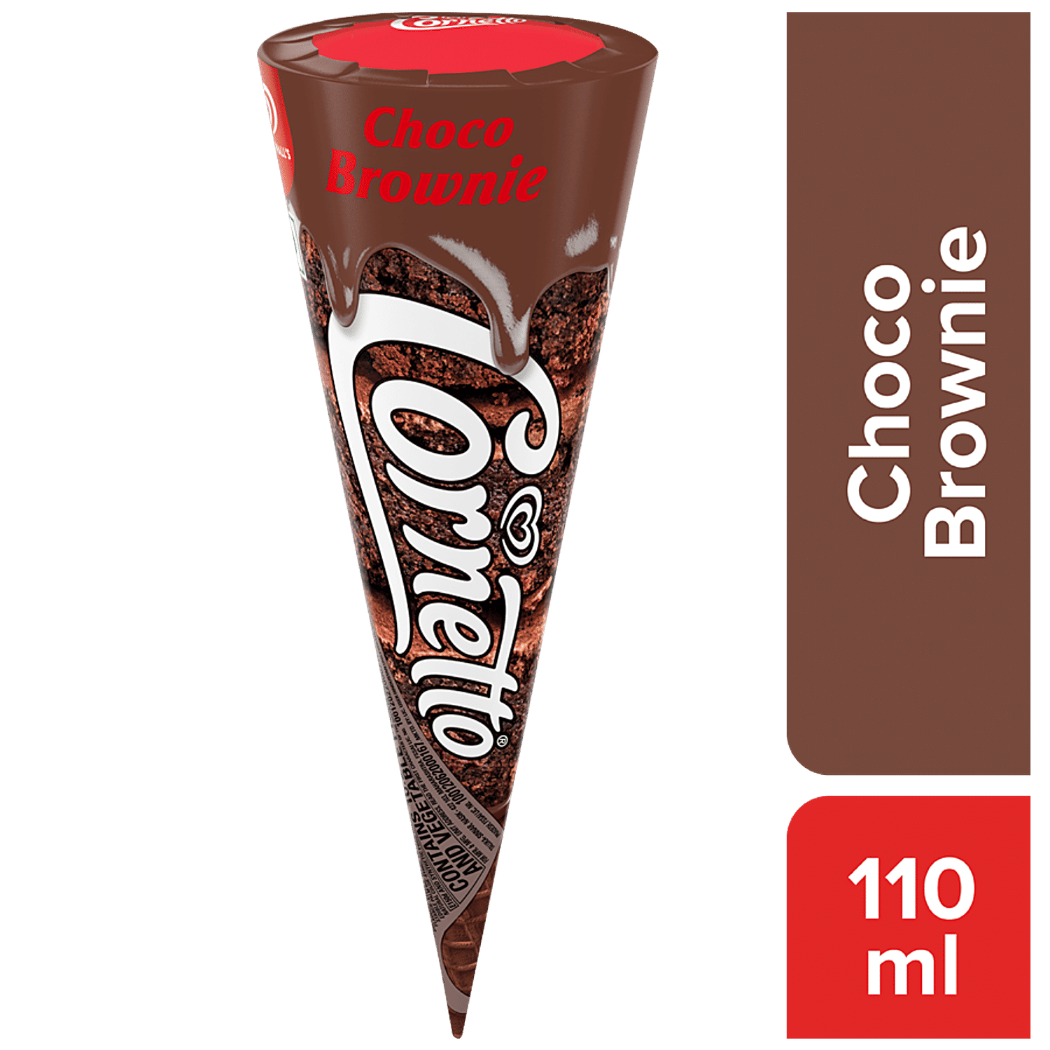 Price In Pakistan ubicaciondepersonas.cdmx.gob.mx