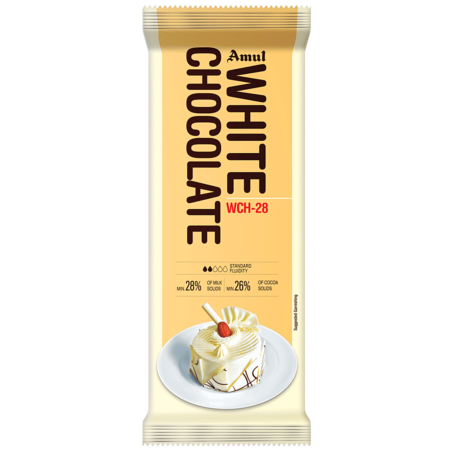 Dark Chocolate Amul White Chocolate ubicaciondepersonas.cdmx.gob.mx