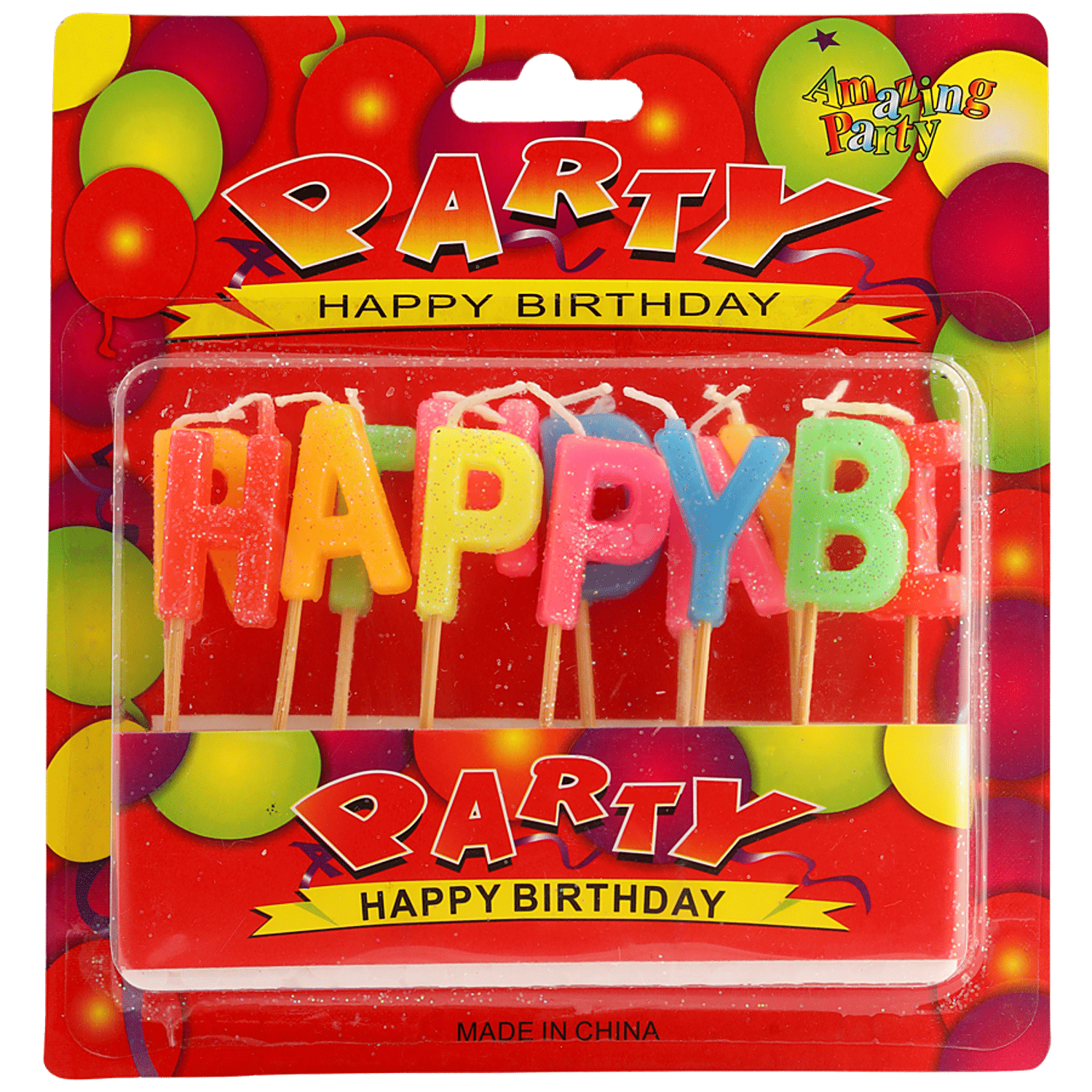 H B L Cs Md Cake Dn C P S I For Any Age Toys & G Our Featured Products