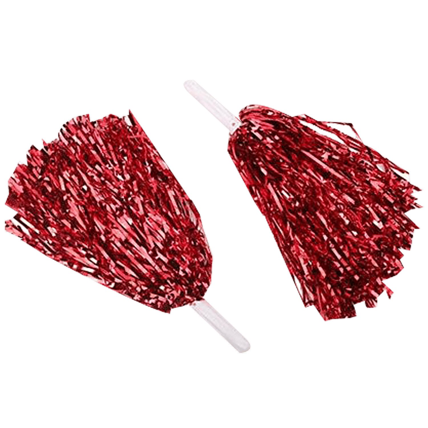 Buy B Vishal Pom Pom Assorted Colour Online At Best Price Of Rs 99 Bigbasket