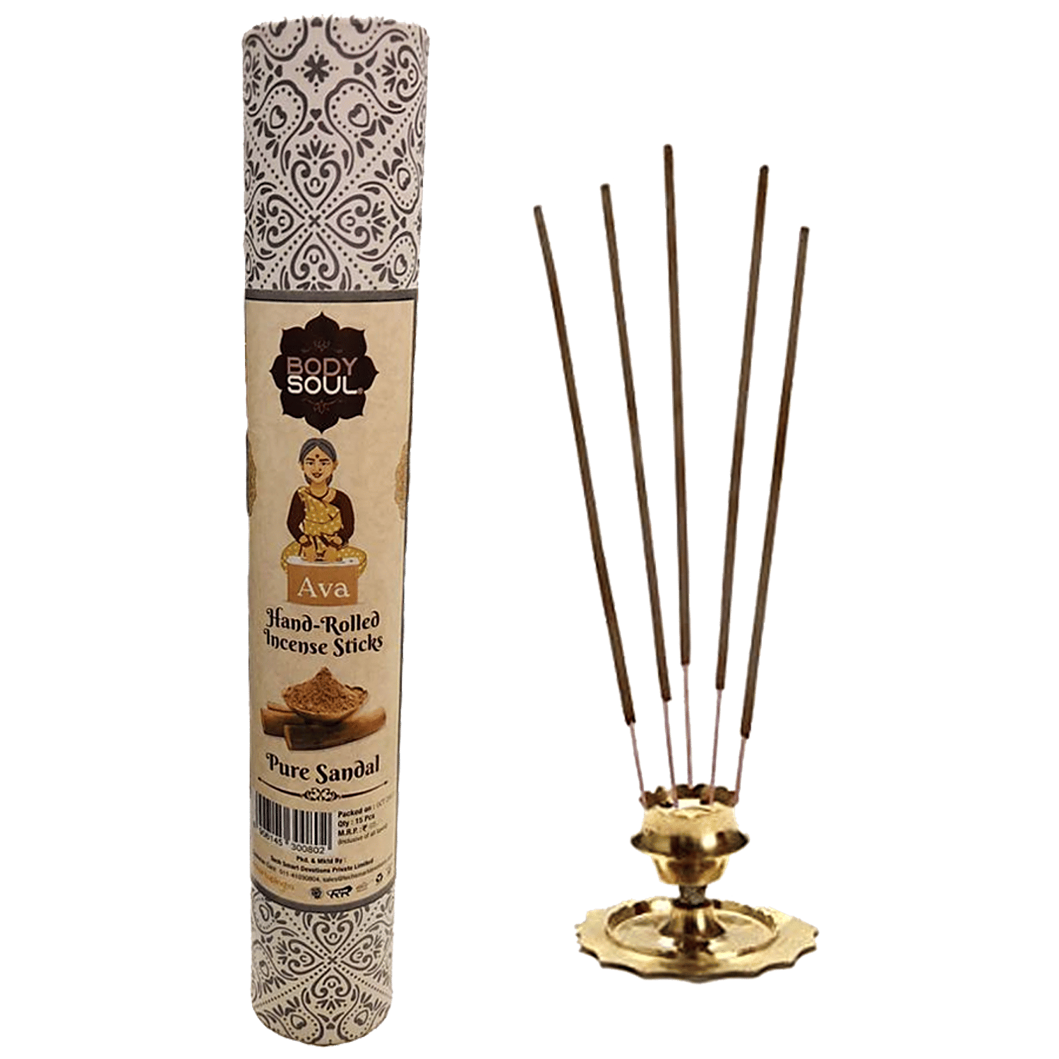 Joss Stick ubicaciondepersonas.cdmx.gob.mx