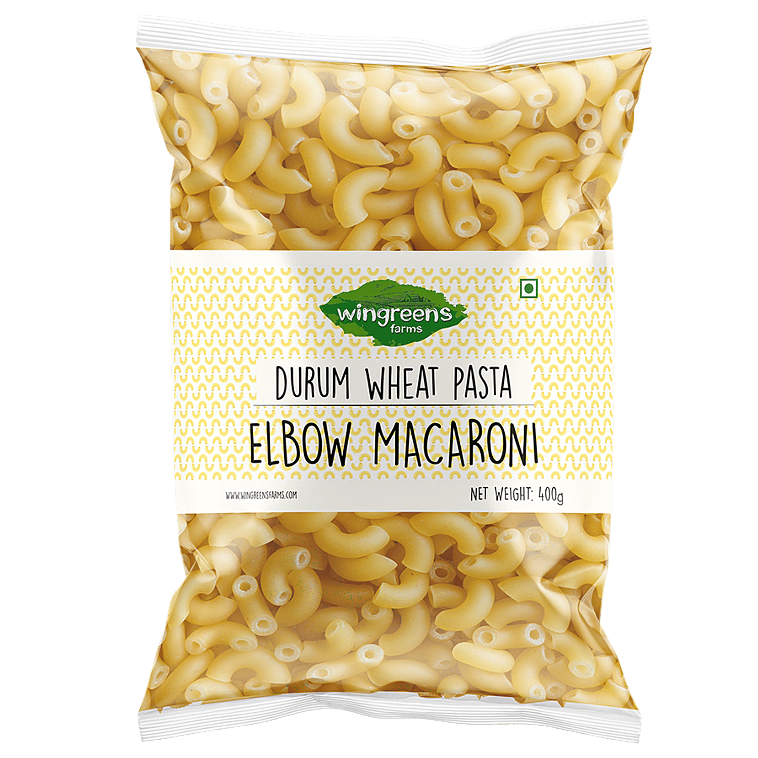 Esitellä 93+ imagen elbow pasta abzlocal fi