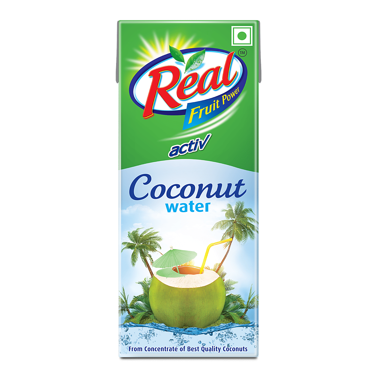 Coconut And Water Coles Natural Coconut Water Coles Online Coconut
