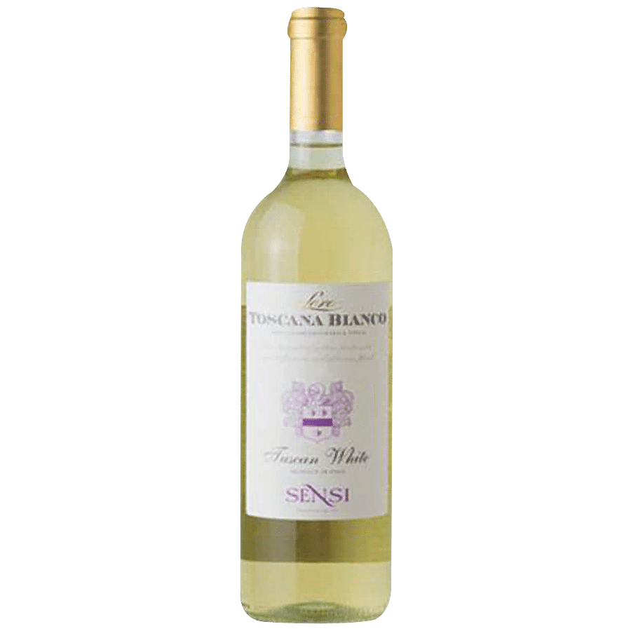 Buy Sensi Soro Bianco Wine Online at Price - bigbasket
