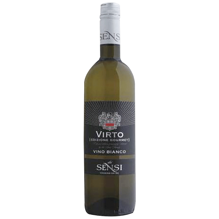 Buy Virto Vino Bianco Red Wine Online at Best - bigbasket
