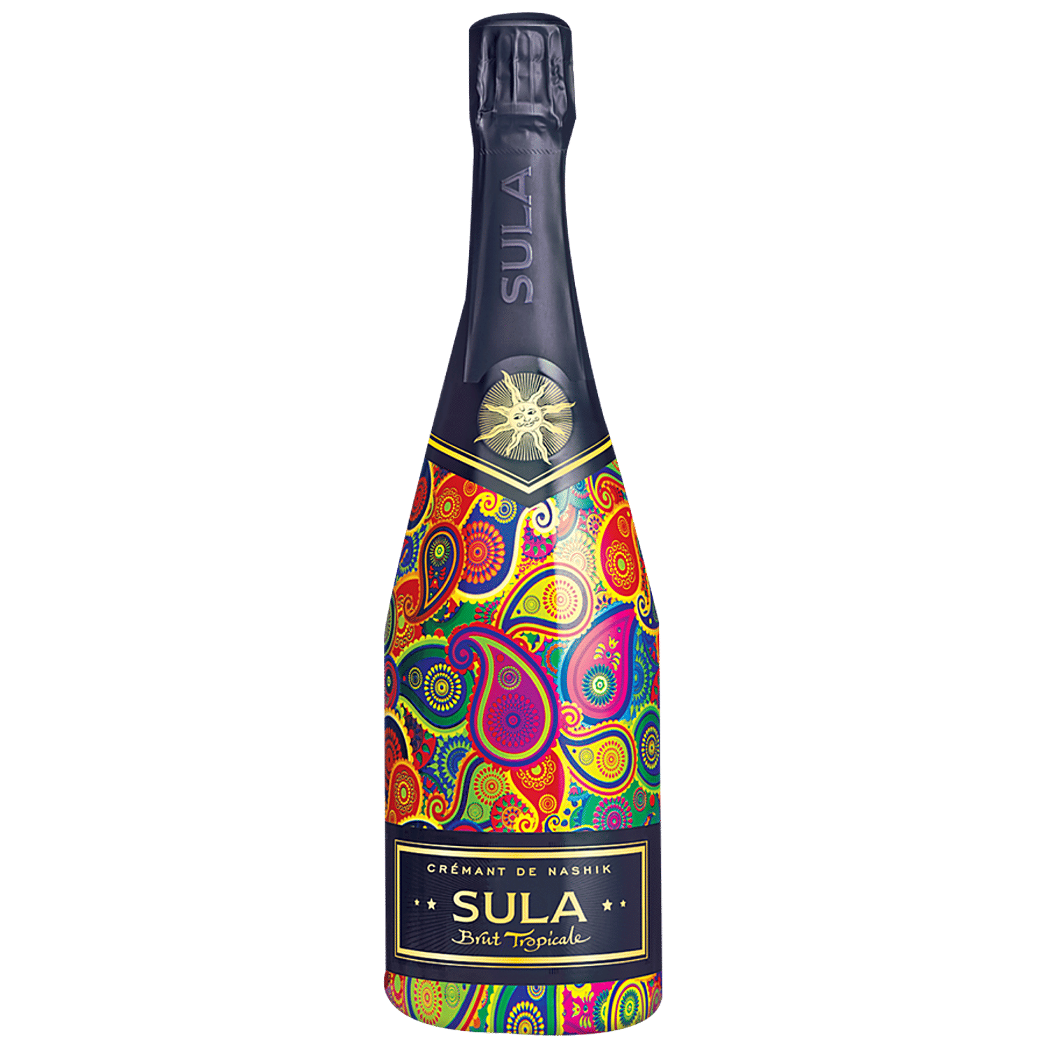 sula brut tropicale price