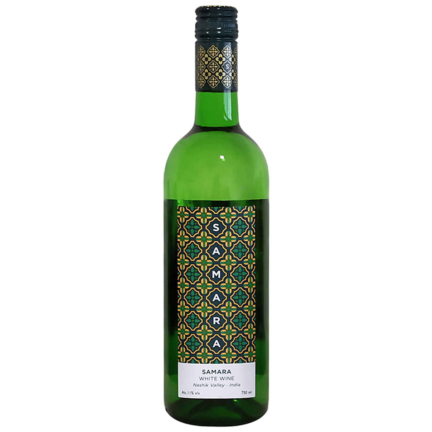 Wine online india mumbai Clearance