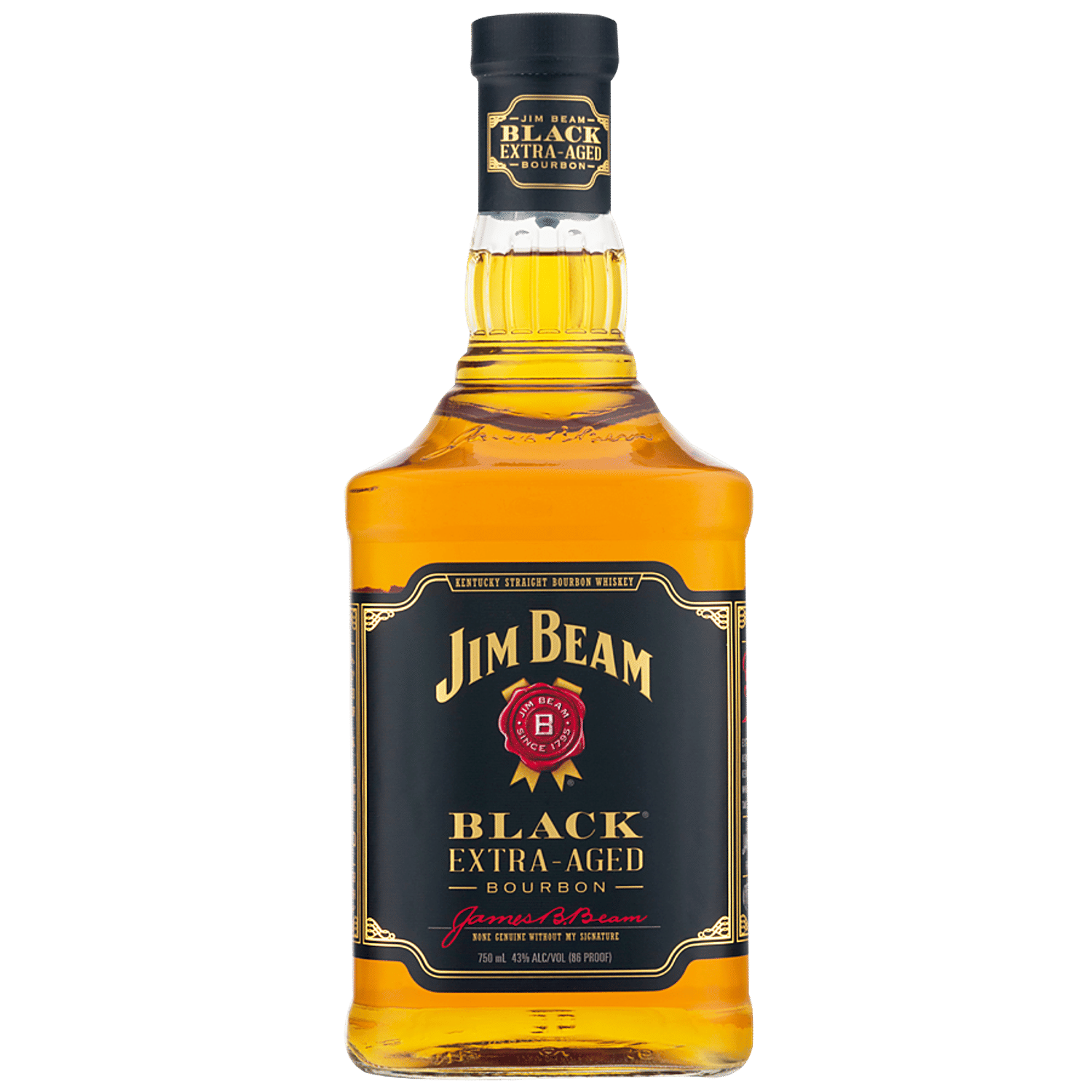 Jim Beam In Bangalore The Best Picture Of Beam