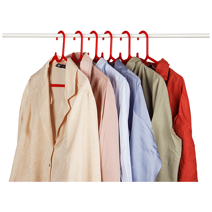 https://www.bigbasket.com/media/uploads/p/xxl/40199879-3_5-polyset-classic-plastic-clothes-hanger-assorted-colour.jpg