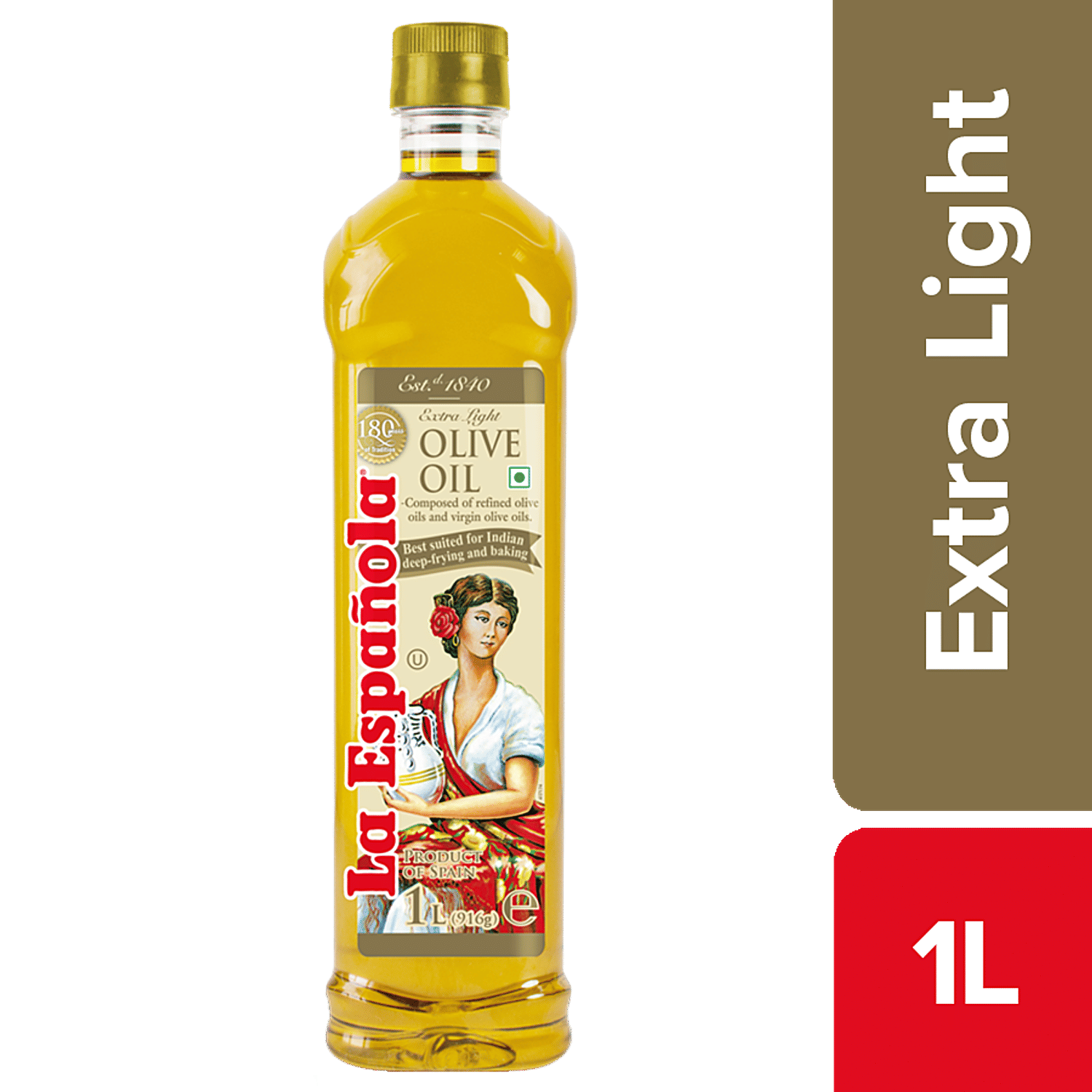 Bertolli Extra Light Olive Oil Smoke Point Shelly Lighting