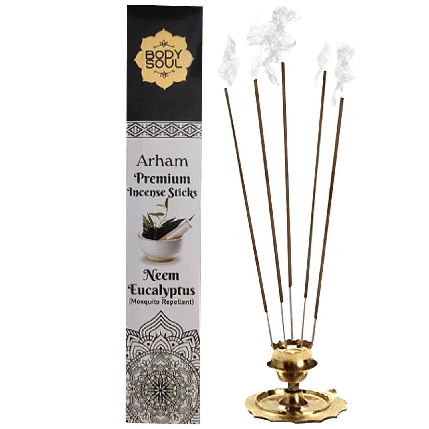 Scented Sticks ubicaciondepersonas.cdmx.gob.mx