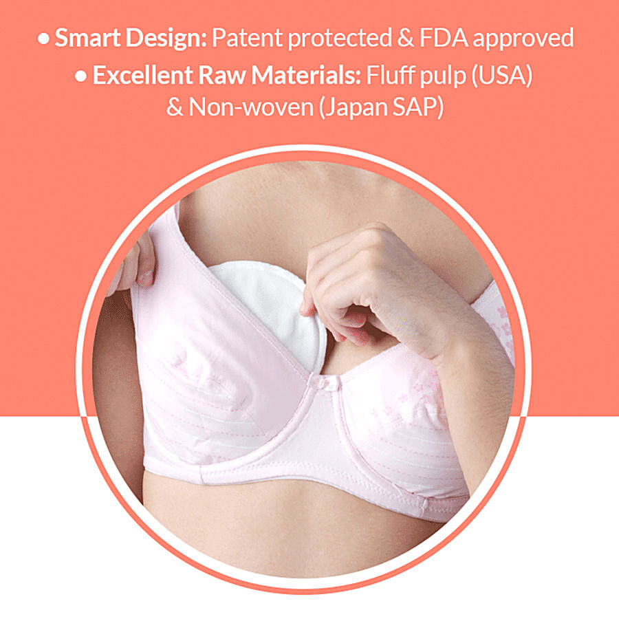 https://www.bigbasket.com/media/uploads/p/xxl/40202375-3_1-sirona-disposable-maternity-nursing-breast-pads-for-women.jpg