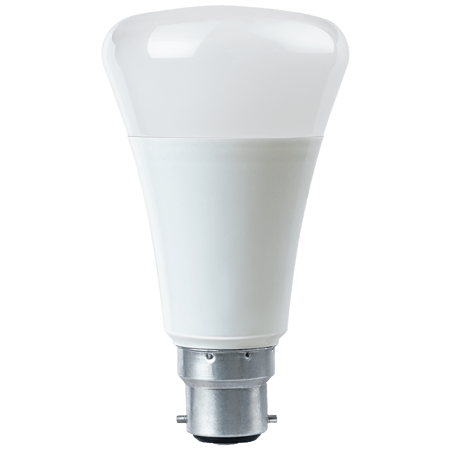 LumenBasic 12V LED Bulbs - 6 Pack - LumenBasic