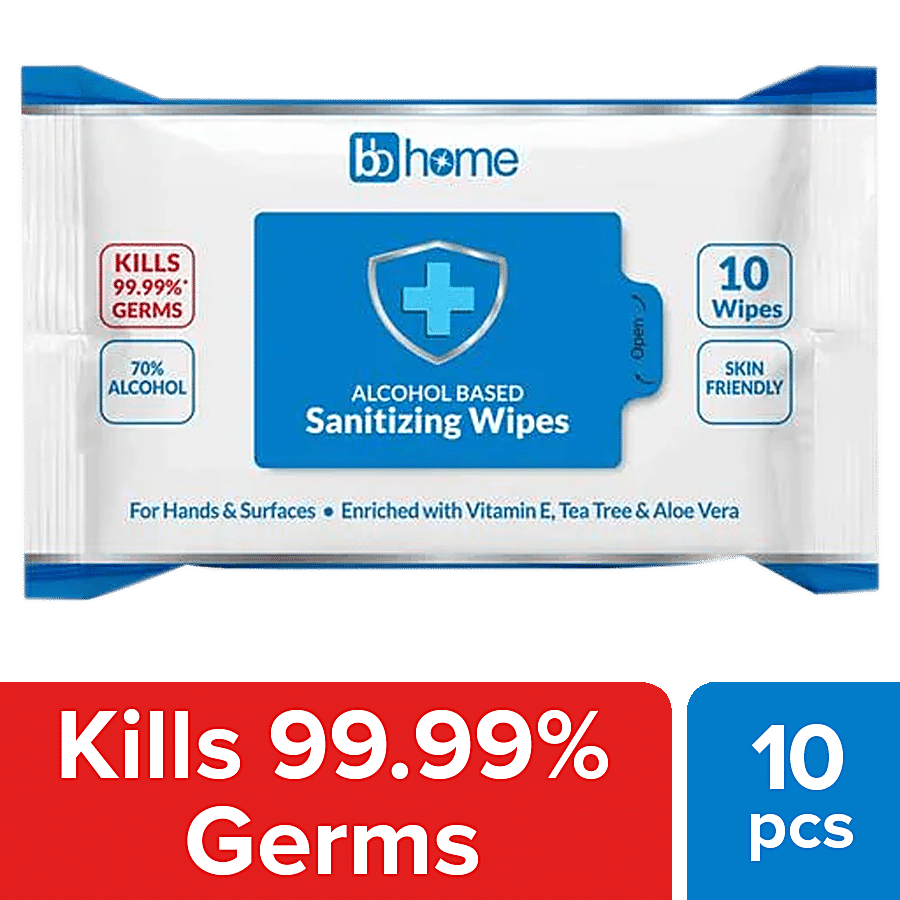 75 Alcohol Portable Handi-Pack Wipes Sanitary Safety Disposable Wet Napkins Hand Cleaning For Instant Cleaning Family current Dacyflower 60 Count Disposable Safety Wet Wipes 