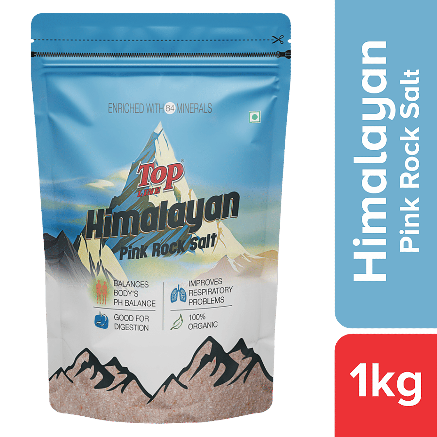 Is Pink Himalayan Salt Safe For Dogs