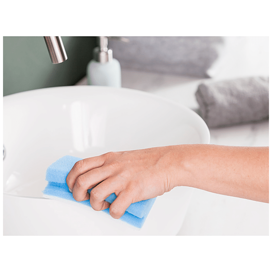 https://www.bigbasket.com/media/uploads/p/xxl/40204208_3-york-bathroom-sink-bathtub-cleaning-sponge.jpg