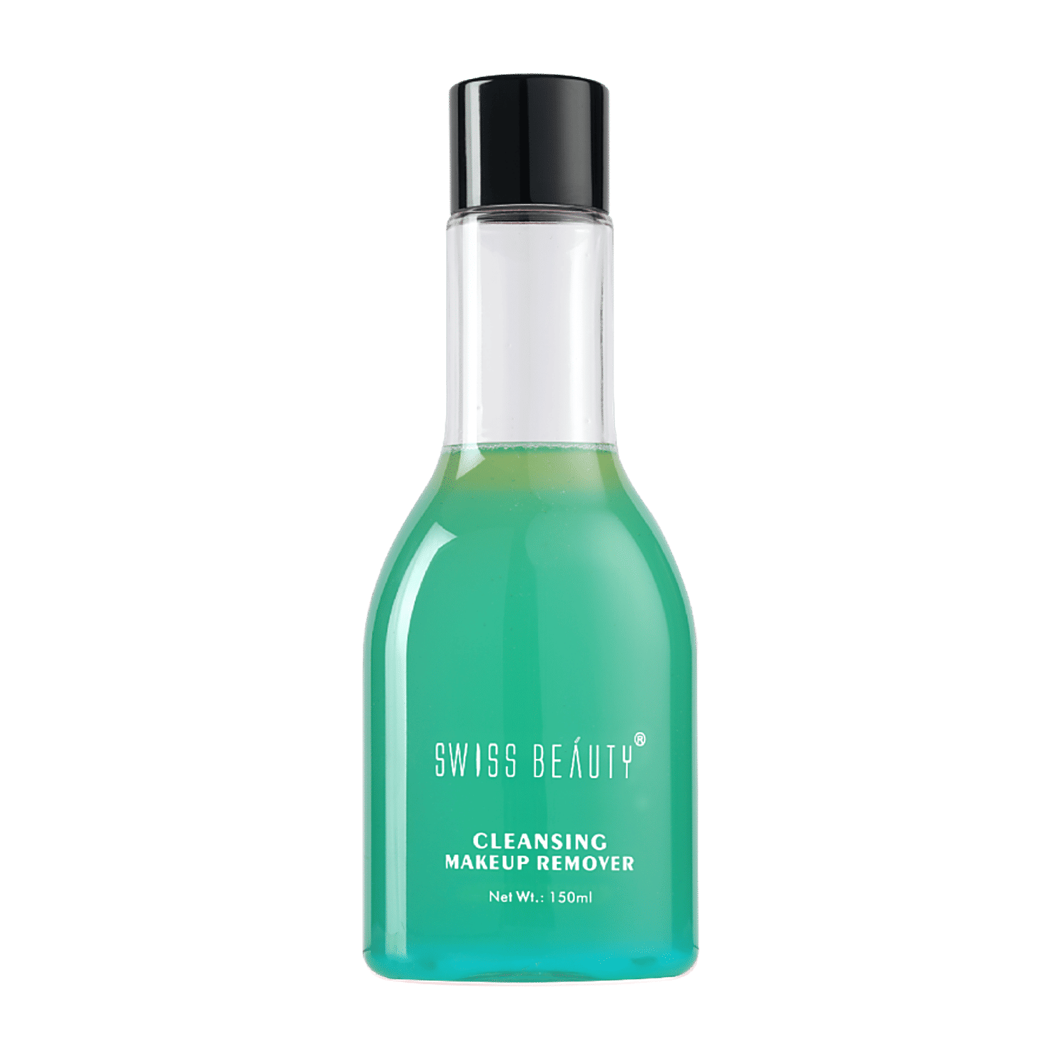 makeup remover online