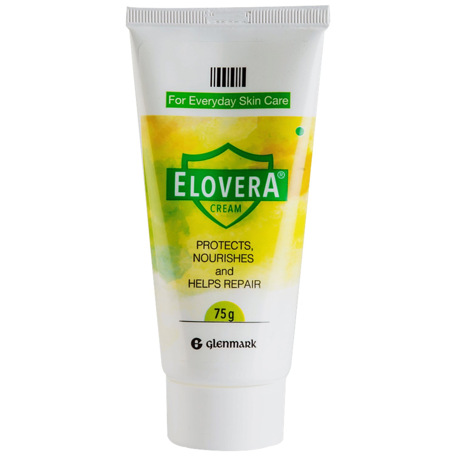 elovera cream use