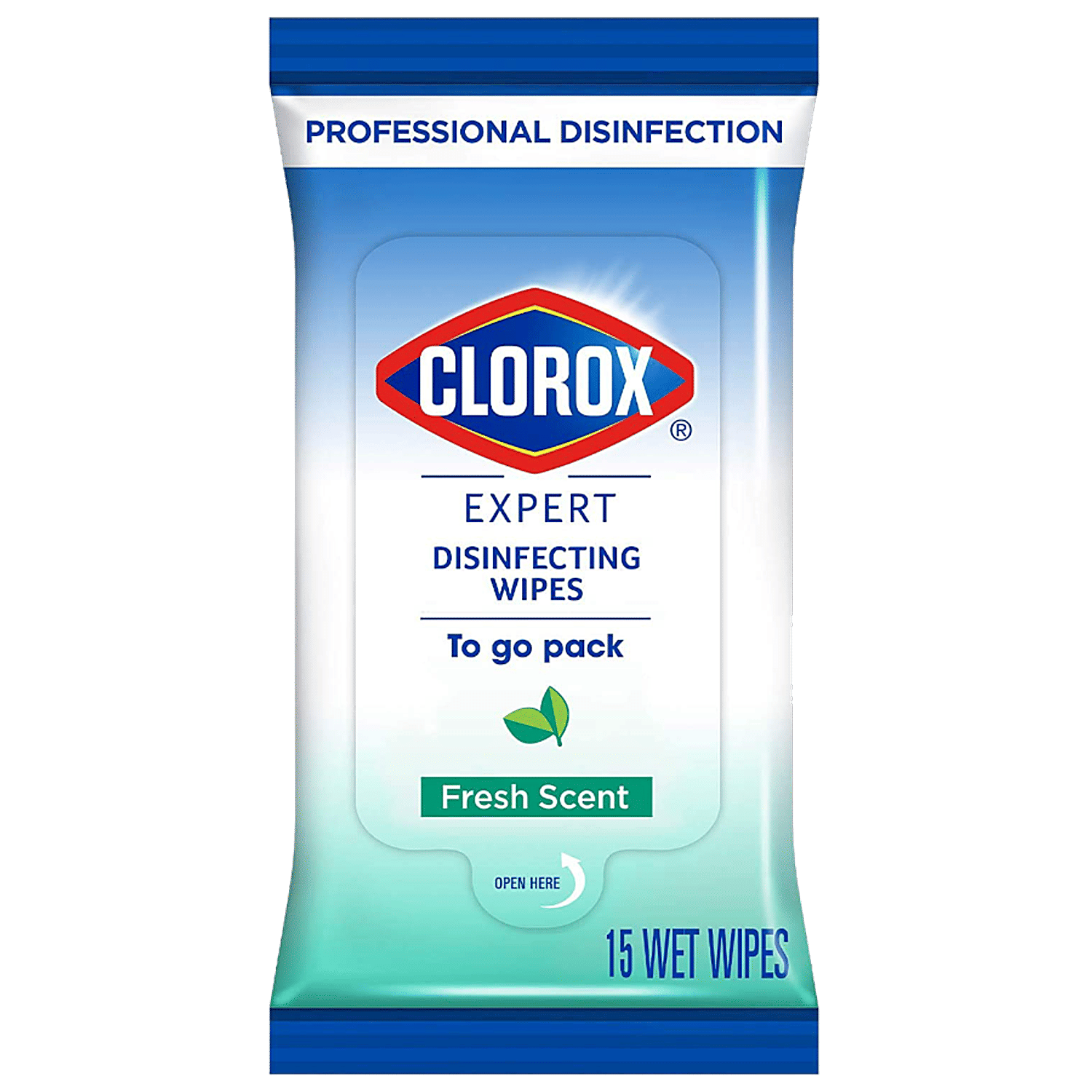 Clorox Disinfecting Wipes ubicaciondepersonas.cdmx.gob.mx