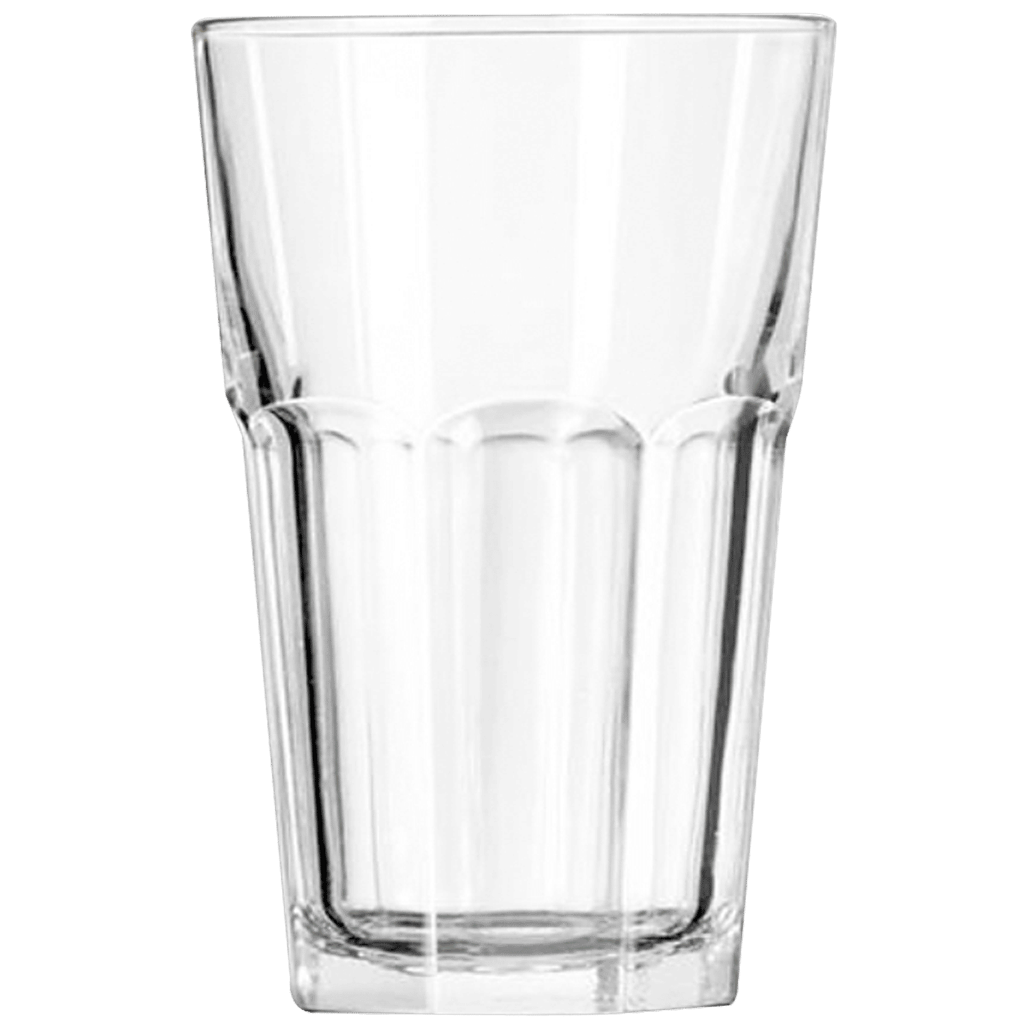 Tall Glasses ubicaciondepersonas.cdmx.gob.mx