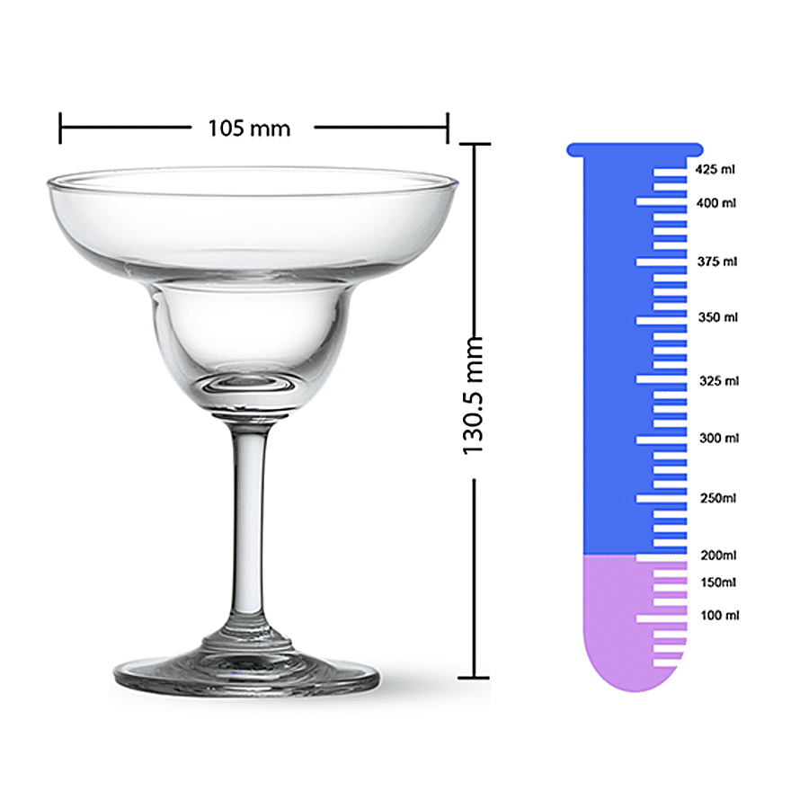 https://www.bigbasket.com/media/uploads/p/xxl/40207454-4_1-ocean-margarita-cocktail-glass-set-transparent-1501m07.jpg