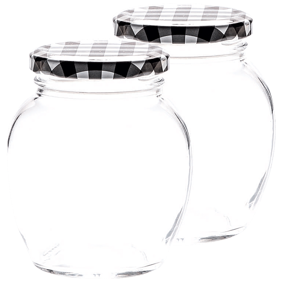 https://www.bigbasket.com/media/uploads/p/xxl/40207578-2_2-yera-small-jars-set-with-printed-lids.jpg