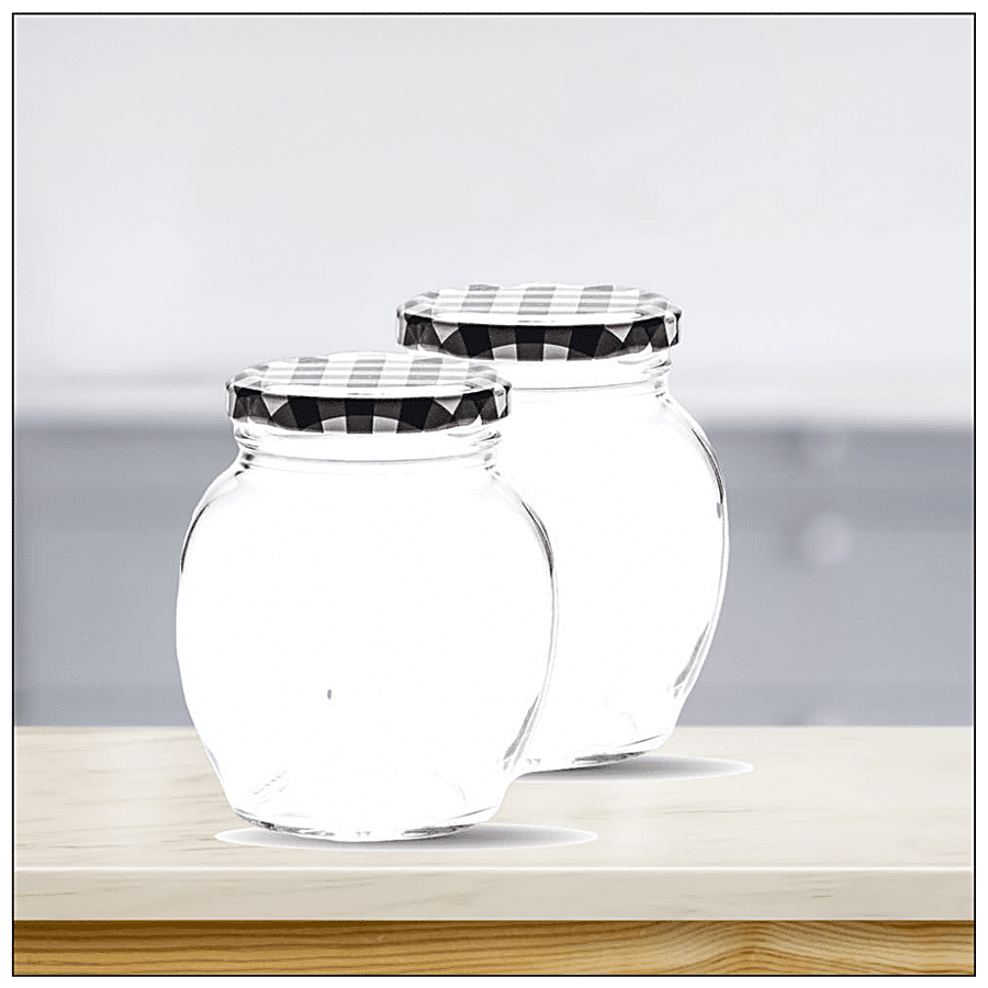 https://www.bigbasket.com/media/uploads/p/xxl/40207578_2-yera-small-jars-set-with-printed-lids.jpg