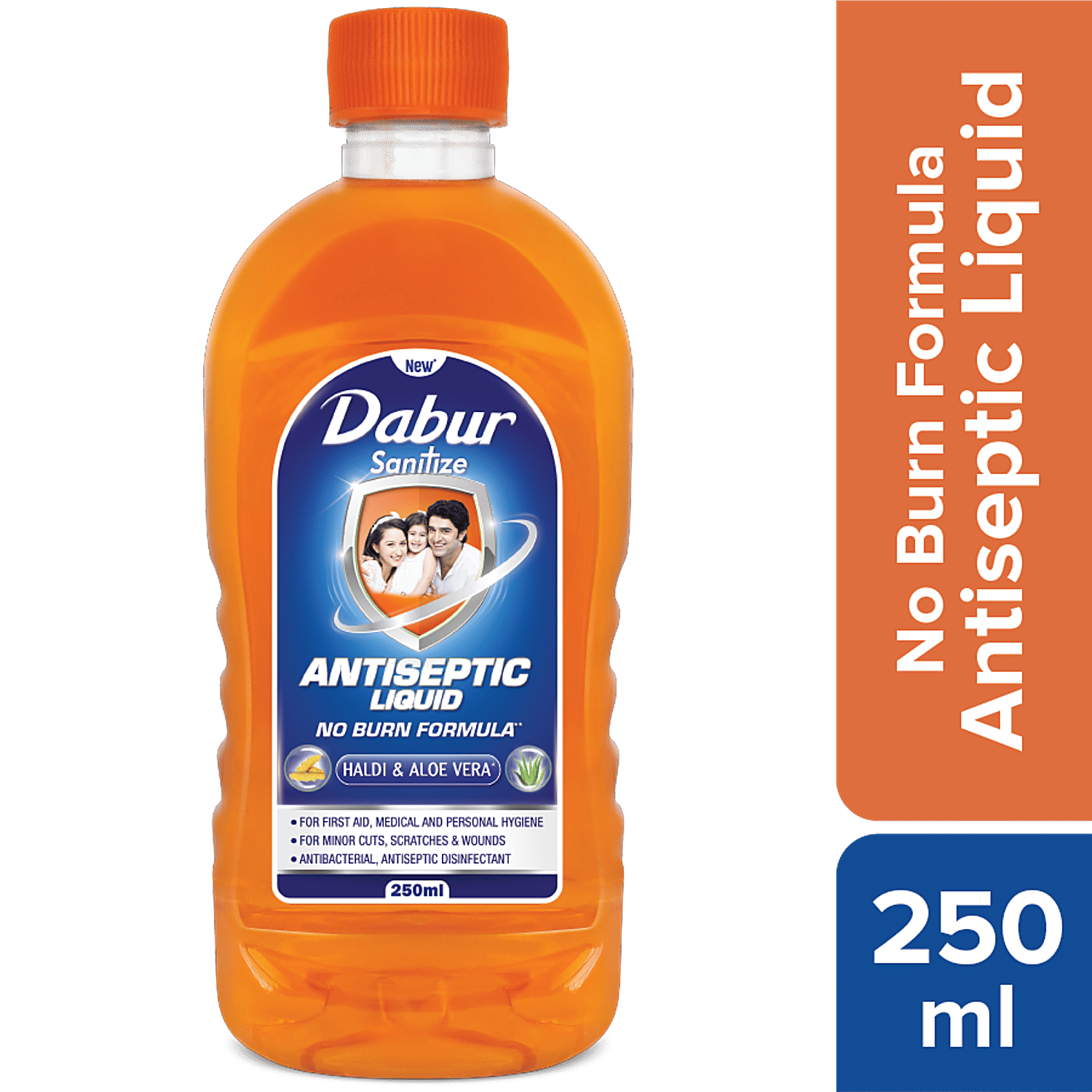 Is Dettol Liquid Good For Dogs
