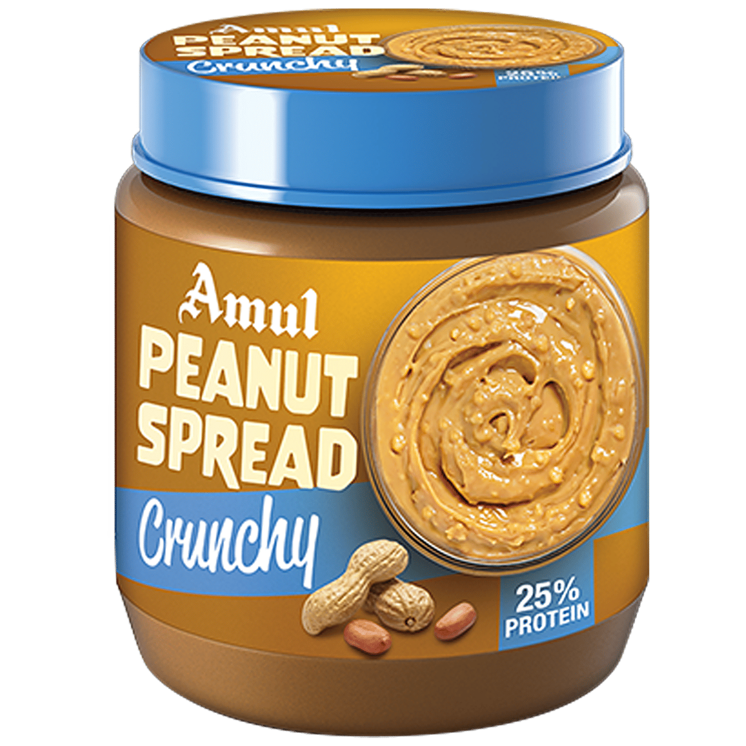 Is Chunky Peanut Butter Safe For Dogs