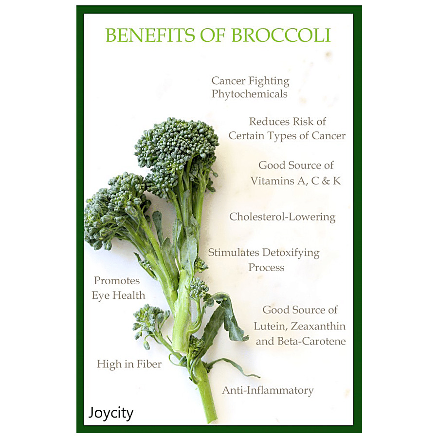 SEEDS NON-GMO healthy USA Sprouting Broccoli Montebello Broccoli Seeds 50 